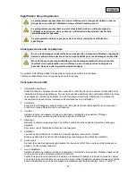 Предварительный просмотр 55 страницы Abus TVAC19000A User Manual