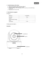 Предварительный просмотр 59 страницы Abus TVAC19000A User Manual