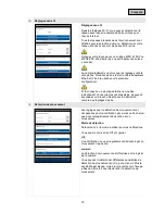 Предварительный просмотр 72 страницы Abus TVAC19000A User Manual