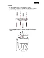 Preview for 86 page of Abus TVAC19000A User Manual