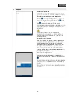 Предварительный просмотр 99 страницы Abus TVAC19000A User Manual