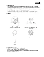 Предварительный просмотр 108 страницы Abus TVAC19000A User Manual