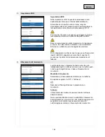 Предварительный просмотр 122 страницы Abus TVAC19000A User Manual