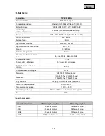 Предварительный просмотр 127 страницы Abus TVAC19000A User Manual