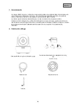 Предварительный просмотр 83 страницы Abus TVAC19000B User Manual