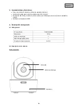 Предварительный просмотр 84 страницы Abus TVAC19000B User Manual