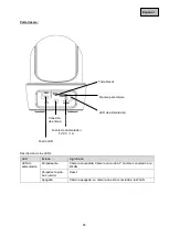 Предварительный просмотр 85 страницы Abus TVAC19000B User Manual