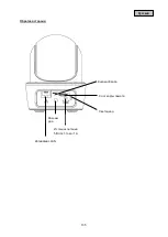 Предварительный просмотр 135 страницы Abus TVAC19000B User Manual