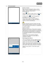 Предварительный просмотр 149 страницы Abus TVAC19000B User Manual