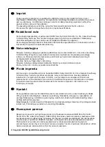 Предварительный просмотр 153 страницы Abus TVAC19000B User Manual