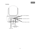 Preview for 39 page of Abus TVAC19000C User Manual