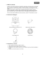 Preview for 65 page of Abus TVAC19000C User Manual