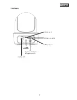 Preview for 67 page of Abus TVAC19000C User Manual