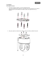 Preview for 68 page of Abus TVAC19000C User Manual