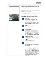 Preview for 73 page of Abus TVAC19000C User Manual