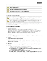 Preview for 88 page of Abus TVAC19000C User Manual