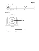 Preview for 94 page of Abus TVAC19000C User Manual