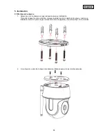 Preview for 96 page of Abus TVAC19000C User Manual