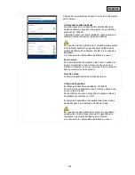 Preview for 104 page of Abus TVAC19000C User Manual