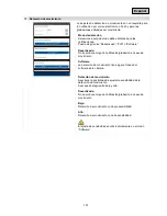 Preview for 107 page of Abus TVAC19000C User Manual