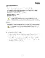 Preview for 111 page of Abus TVAC19000C User Manual