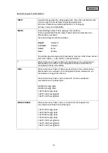 Preview for 10 page of Abus TVAC200001 User Manual