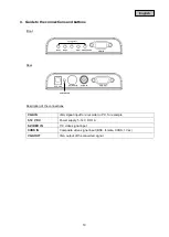 Preview for 19 page of Abus TVAC200001 User Manual