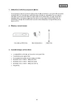 Preview for 28 page of Abus TVAC200001 User Manual