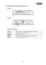 Preview for 29 page of Abus TVAC200001 User Manual