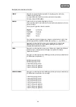 Preview for 30 page of Abus TVAC200001 User Manual