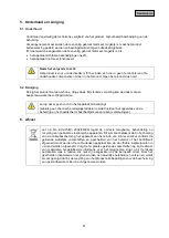 Preview for 41 page of Abus TVAC200001 User Manual