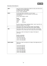 Preview for 50 page of Abus TVAC200001 User Manual