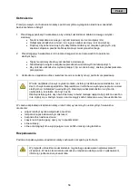 Preview for 56 page of Abus TVAC200001 User Manual