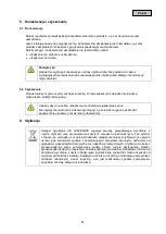 Preview for 61 page of Abus TVAC200001 User Manual