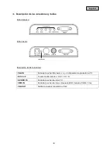 Preview for 79 page of Abus TVAC200001 User Manual