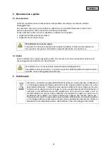 Preview for 91 page of Abus TVAC200001 User Manual