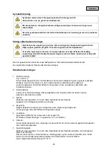 Preview for 95 page of Abus TVAC200001 User Manual