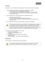 Preview for 96 page of Abus TVAC200001 User Manual