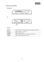 Предварительный просмотр 59 страницы Abus TVAC20001 User Manual