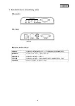 Предварительный просмотр 79 страницы Abus TVAC20001 User Manual