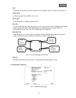 Preview for 15 page of Abus TVAC21000 User Manual