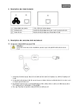 Предварительный просмотр 29 страницы Abus TVAC25000 User Manual