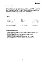 Preview for 32 page of Abus TVAC25100 User Manual