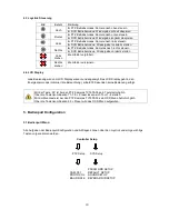 Предварительный просмотр 10 страницы Abus TVAC26000 User Manual