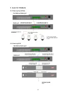 Предварительный просмотр 12 страницы Abus TVAC26000 User Manual