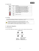 Предварительный просмотр 21 страницы Abus TVAC26000 User Manual