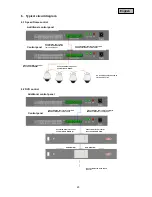 Предварительный просмотр 23 страницы Abus TVAC26000 User Manual