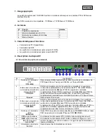 Предварительный просмотр 30 страницы Abus TVAC26000 User Manual