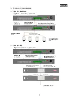 Предварительный просмотр 34 страницы Abus TVAC26000 User Manual