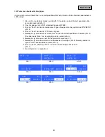 Предварительный просмотр 44 страницы Abus TVAC26000 User Manual